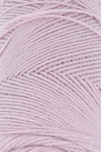 Lang Yarns - Jawoll Superwash