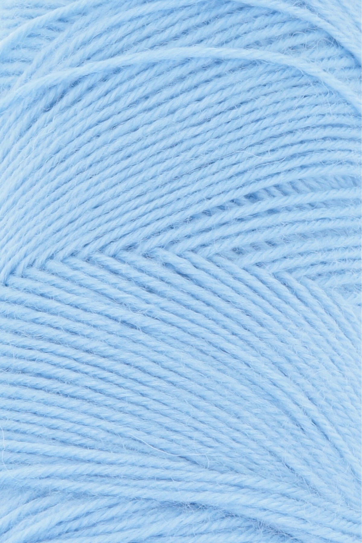 Lang Yarns - Jawoll Superwash