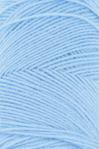 Lang Yarns - Jawoll Superwash