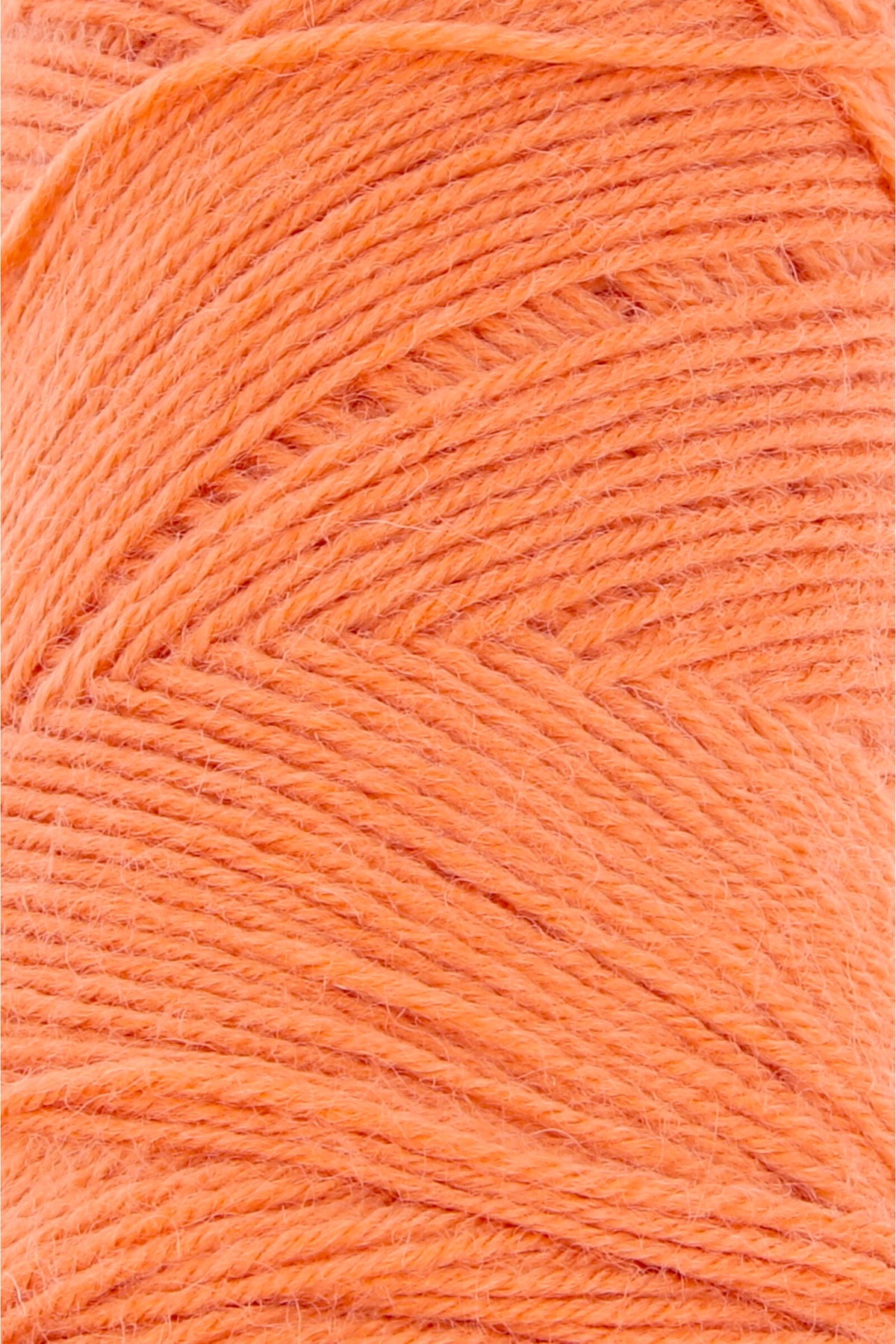 Lang Yarns - Jawoll Superwash