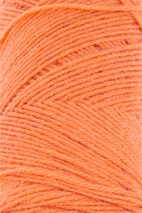 Lang Yarns - Jawoll Superwash