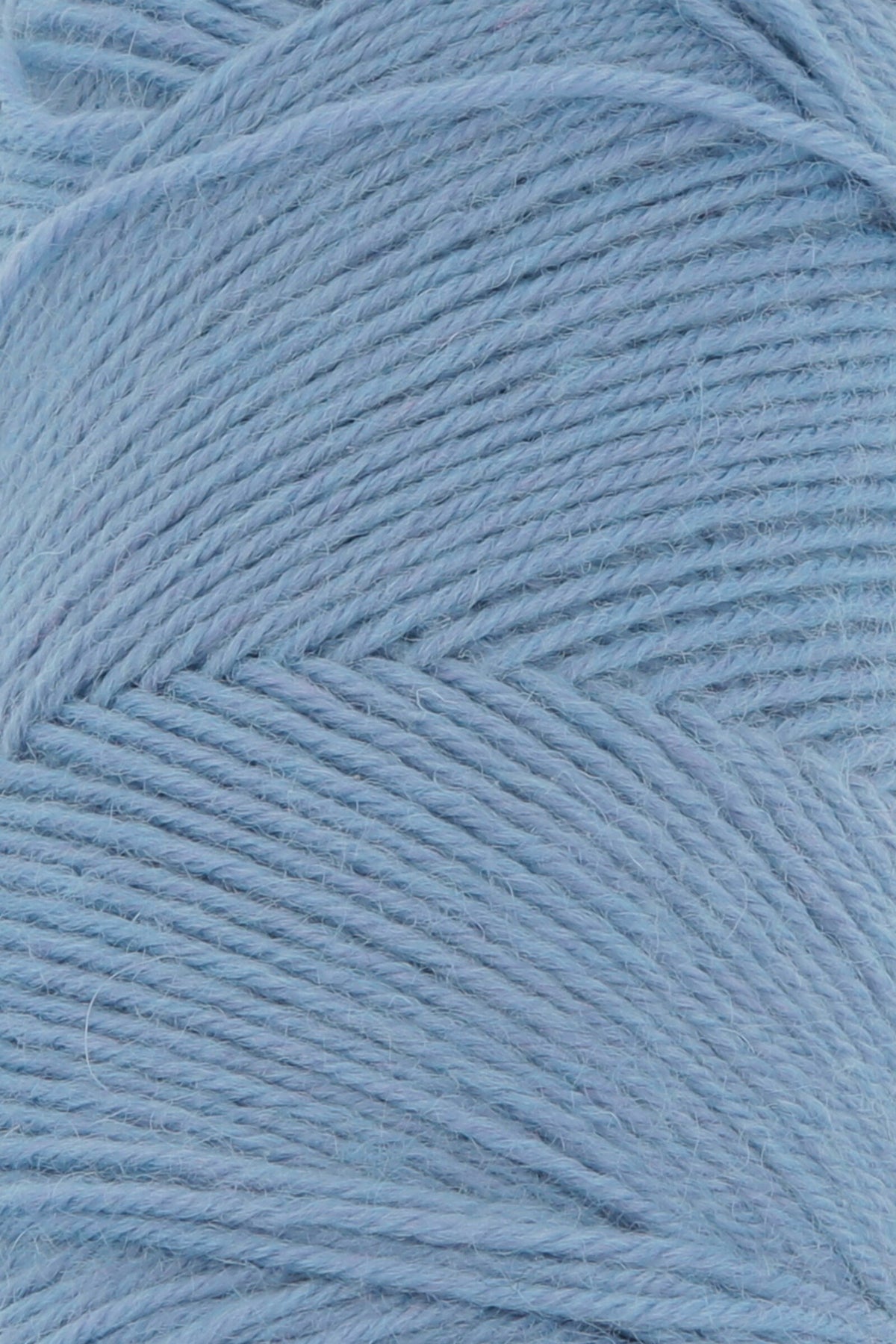 Lang Yarns - Jawoll Superwash