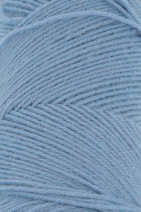 Lang Yarns - Jawoll Superwash