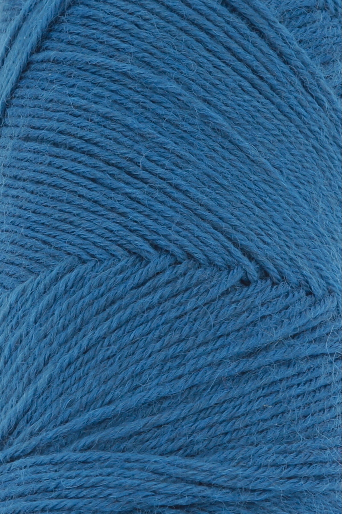 Lang Yarns - Jawoll Superwash