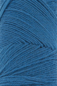 Lang Yarns - Jawoll Superwash