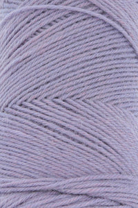 Lang Yarns - Jawoll Superwash
