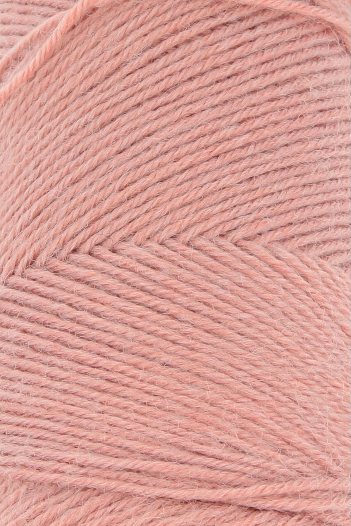 Lang Yarns - Jawoll Superwash