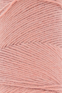 Lang Yarns - Jawoll Superwash