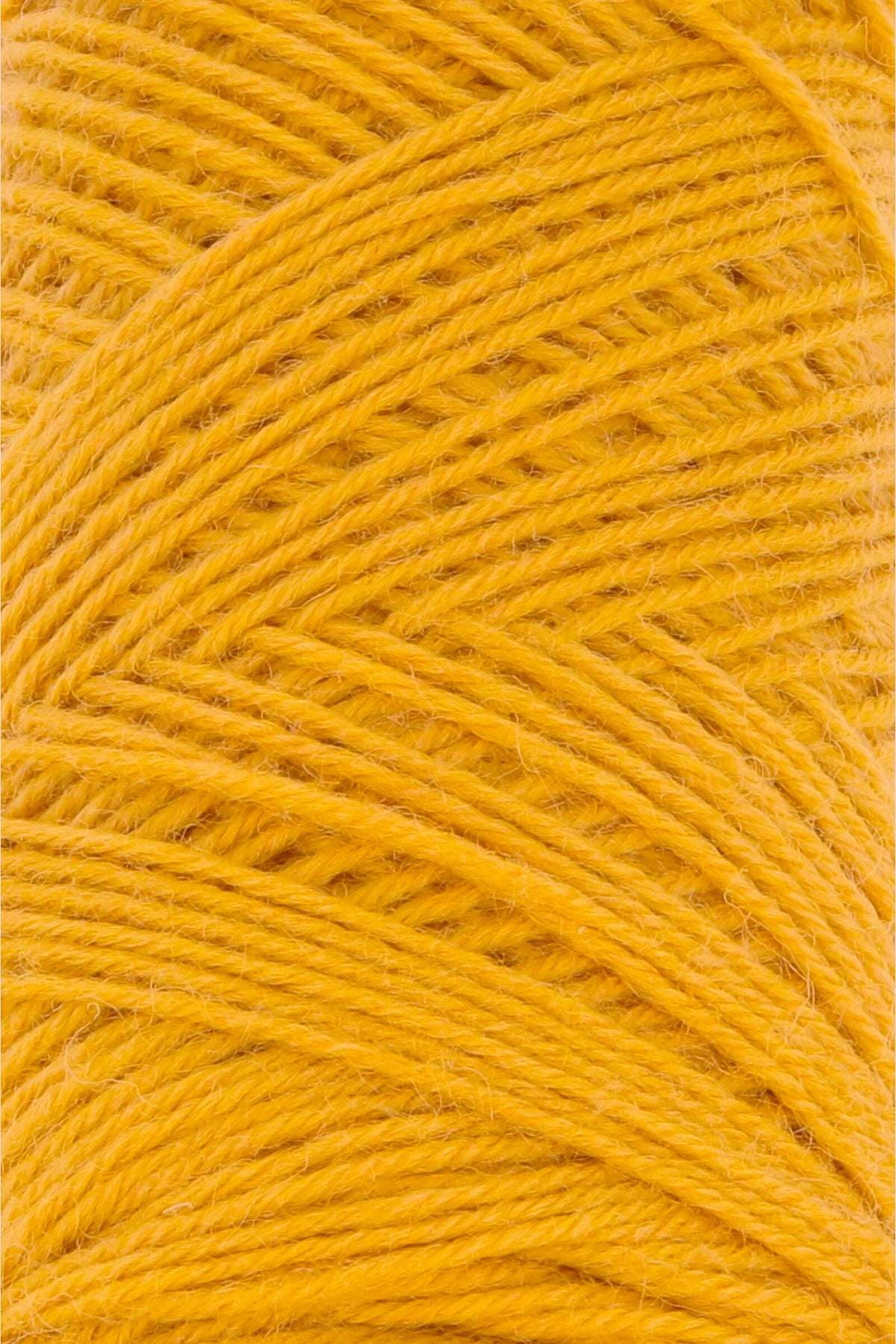 Lang Yarns - Jawoll Superwash
