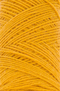 Lang Yarns - Jawoll Superwash