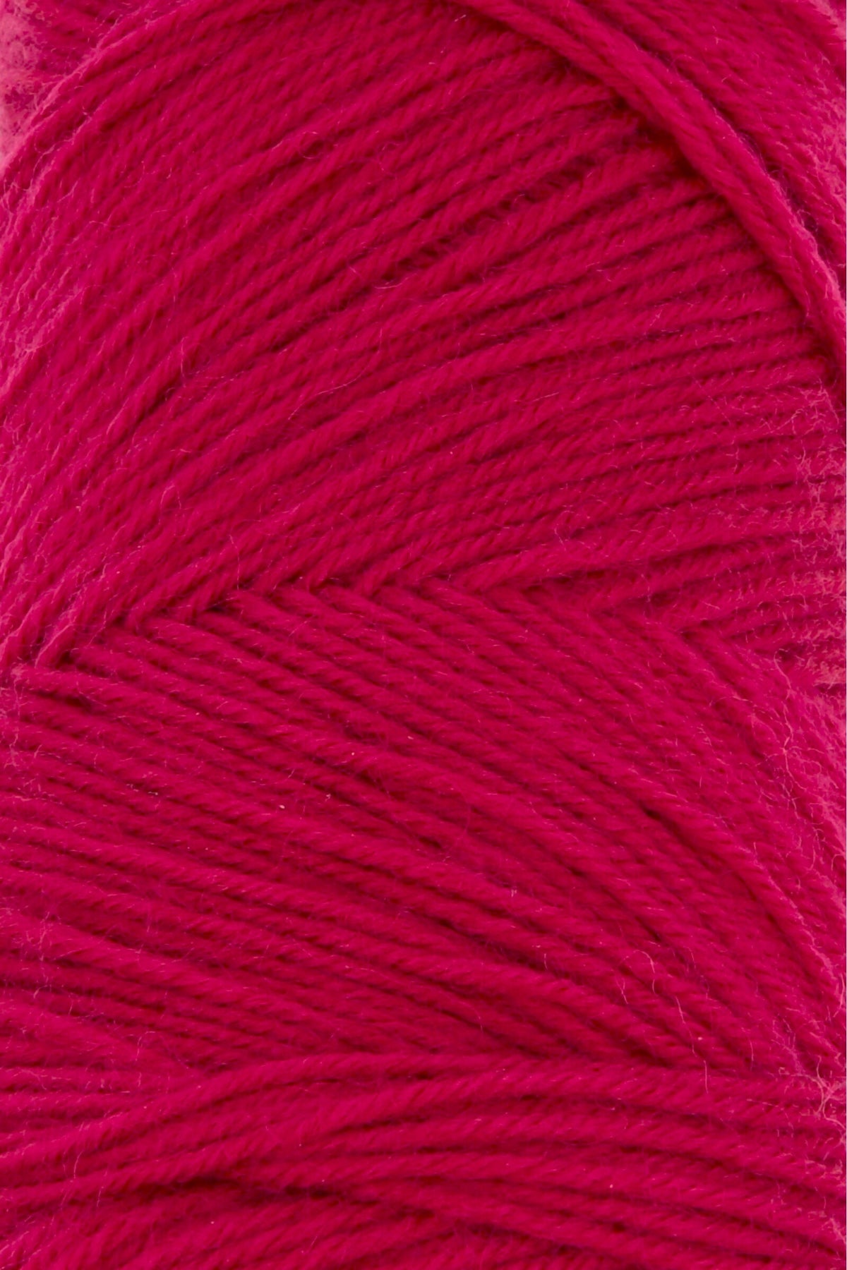Lang Yarns - Jawoll Superwash