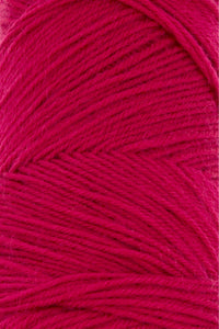 Lang Yarns - Jawoll Superwash