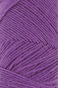 Lang Yarns - Jawoll Superwash