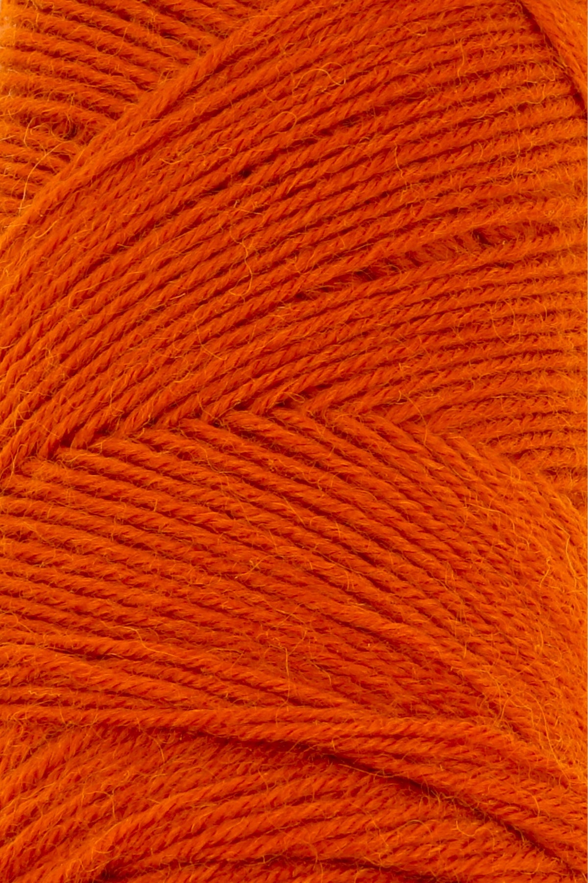 Lang Yarns - Jawoll Superwash