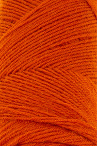 Lang Yarns - Jawoll Superwash