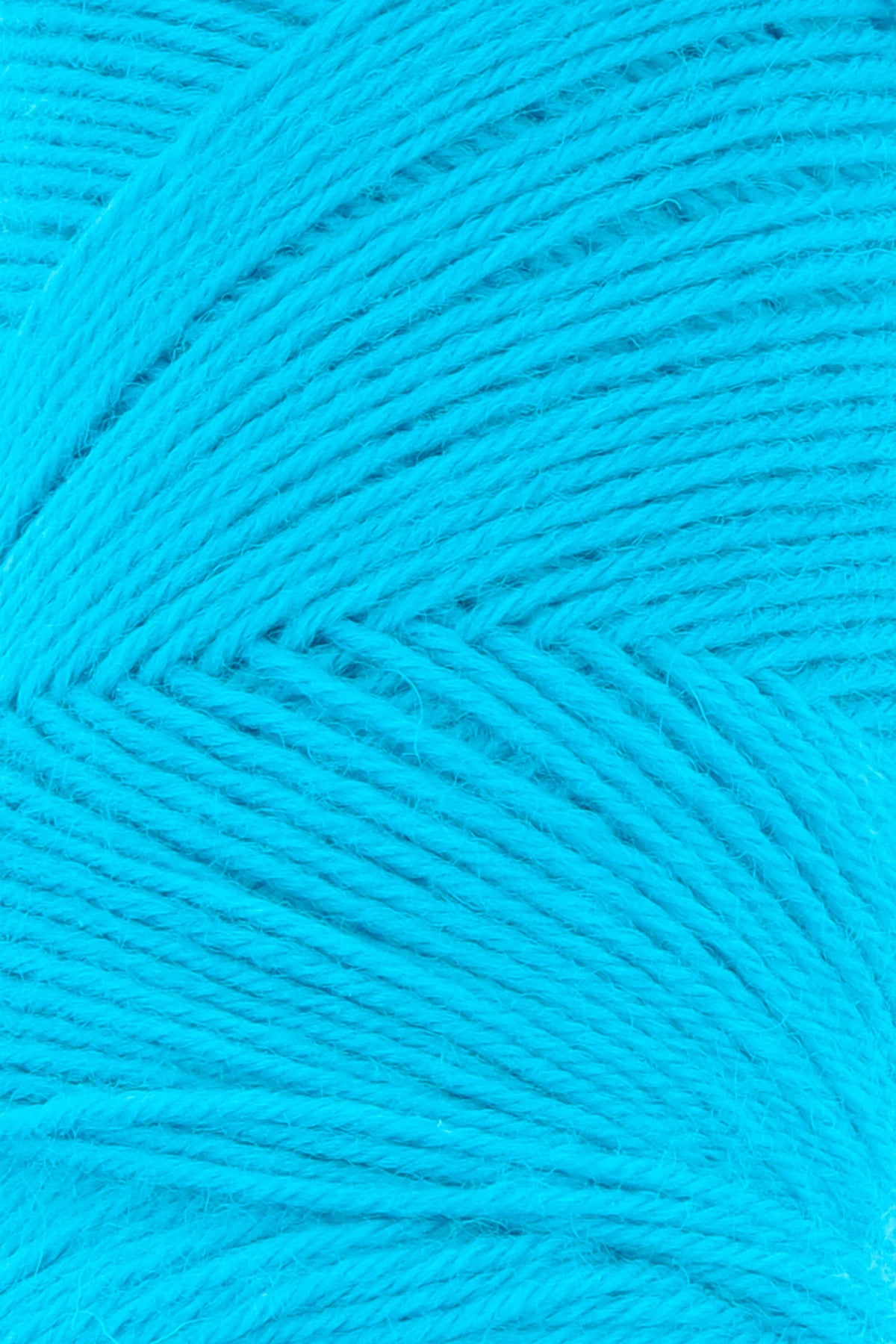 Lang Yarns - Jawoll Superwash