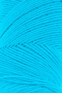 Lang Yarns - Jawoll Superwash