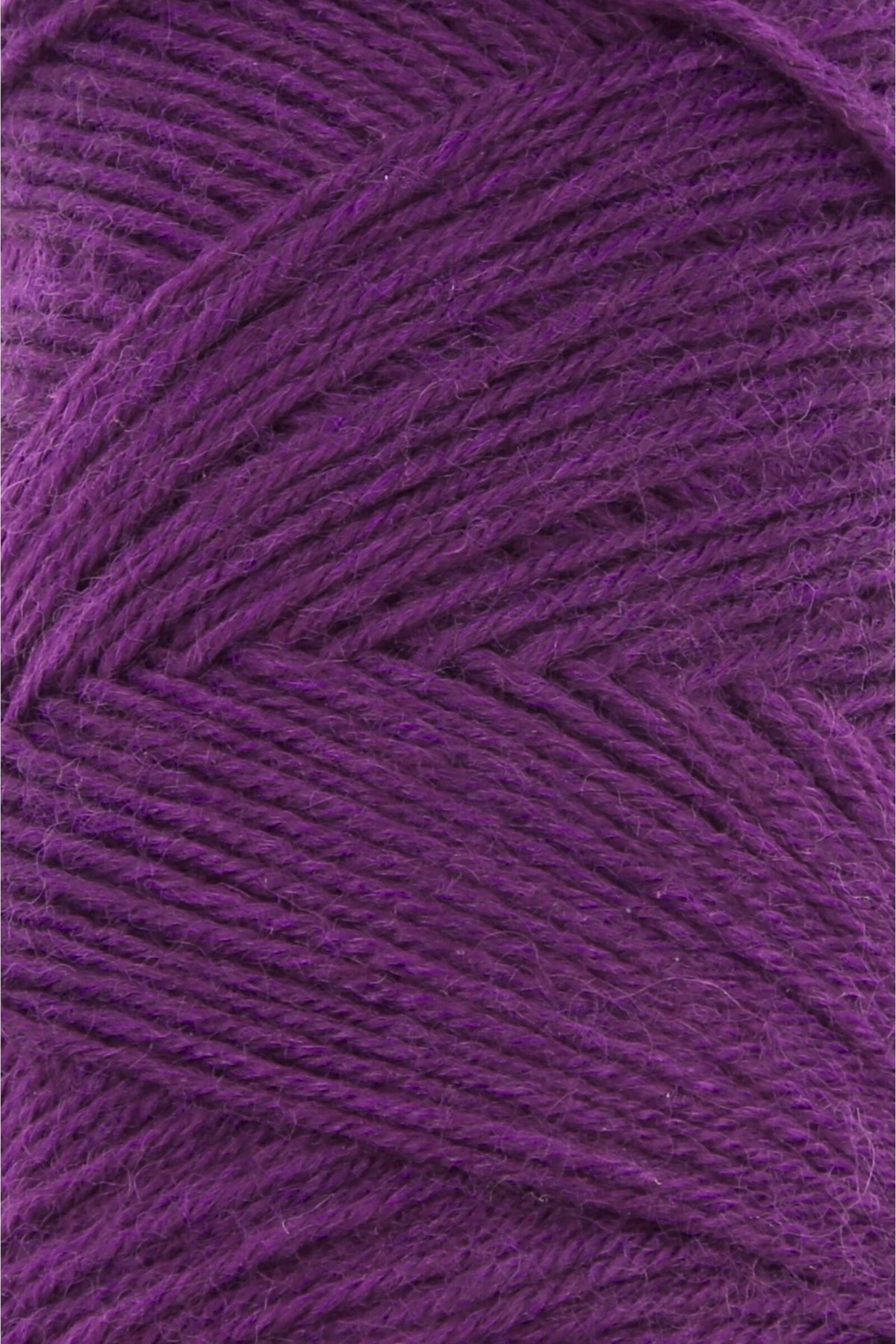 Lang Yarns - Jawoll Superwash