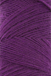 Lang Yarns - Jawoll Superwash