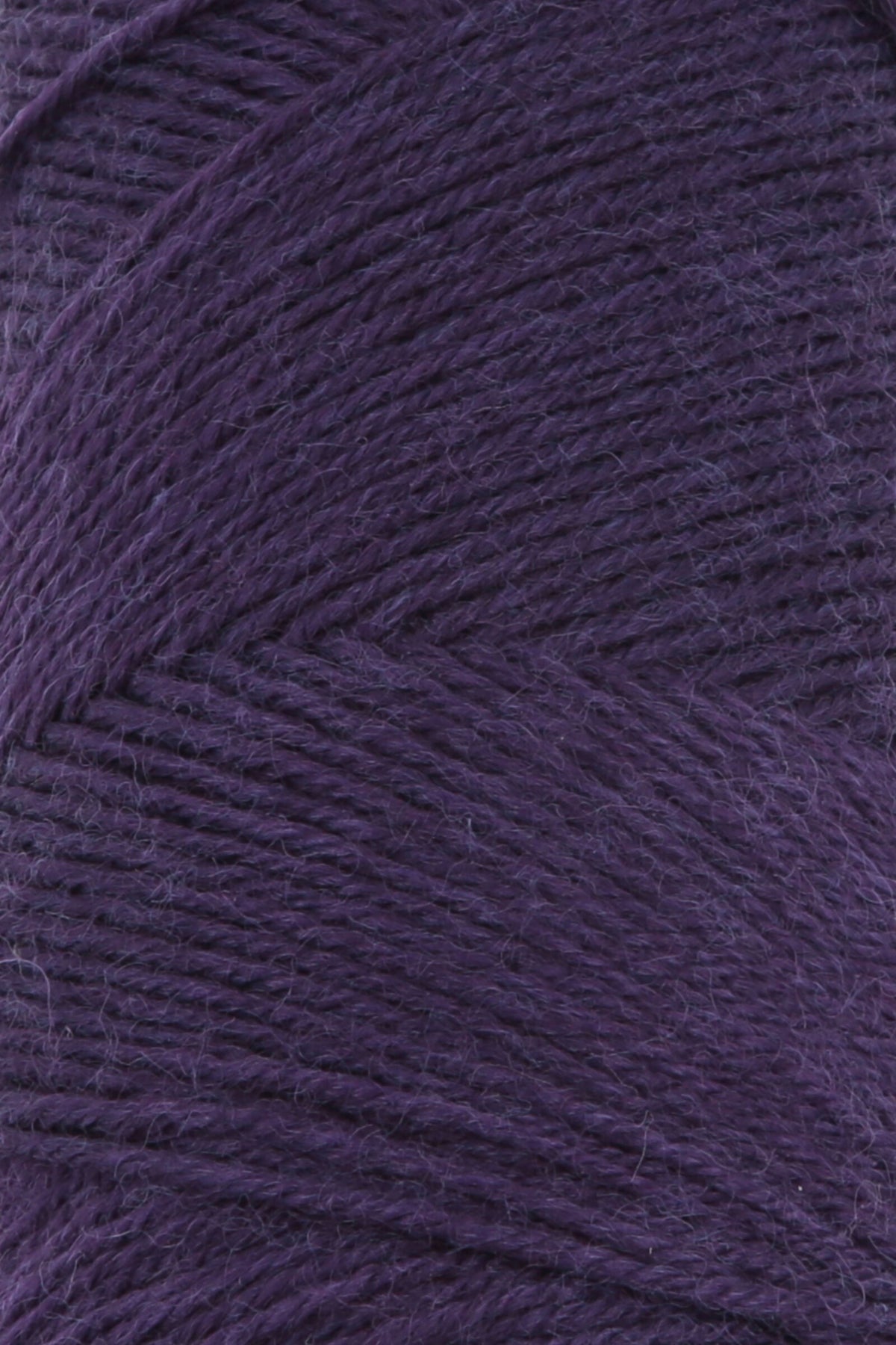 Lang Yarns - Jawoll Superwash