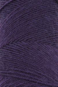 Lang Yarns - Jawoll Superwash