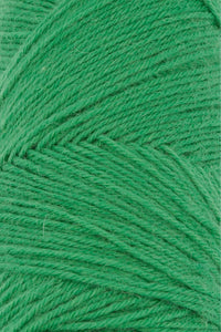 Lang Yarns - Jawoll Superwash