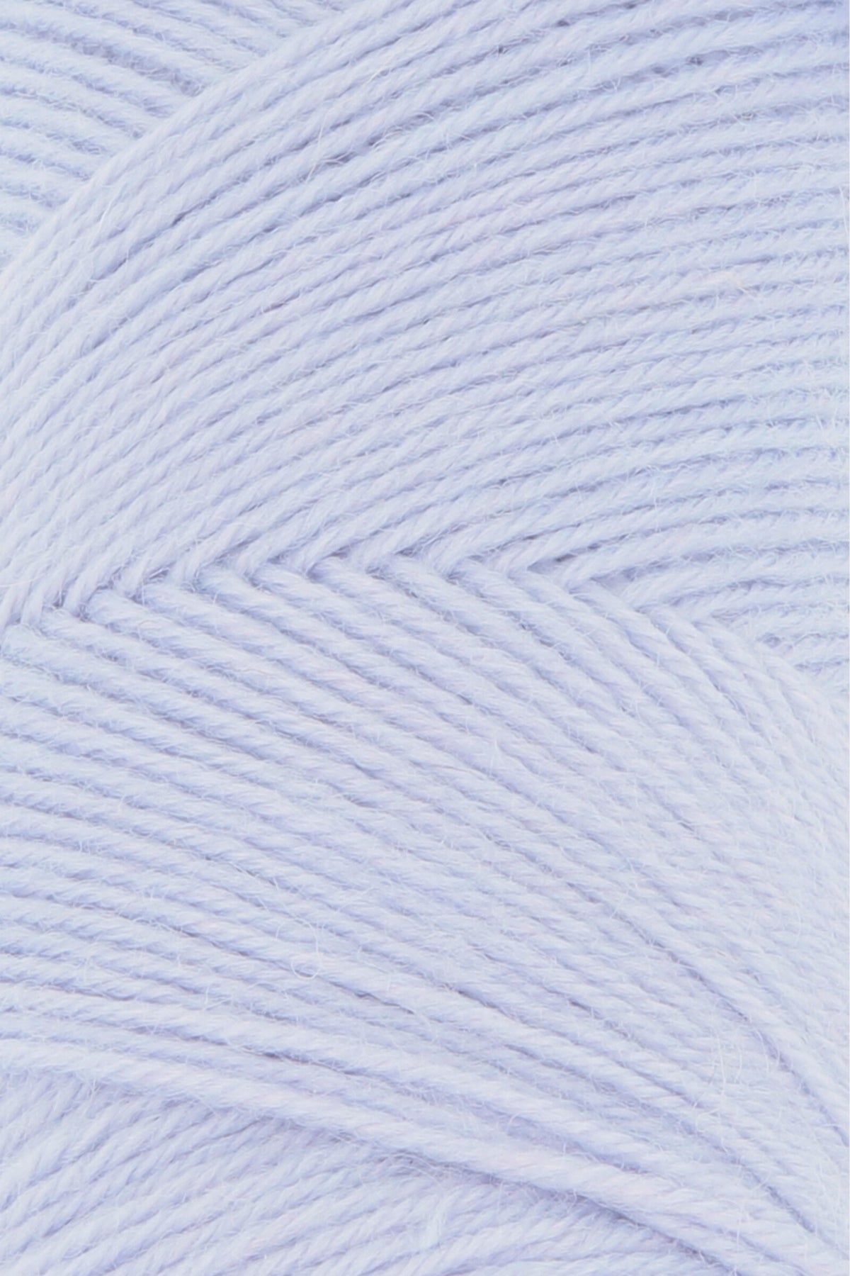 Lang Yarns - Jawoll Superwash