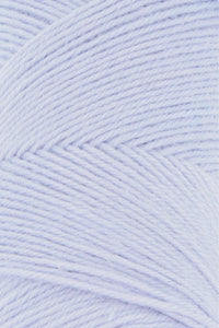 Lang Yarns - Jawoll Superwash