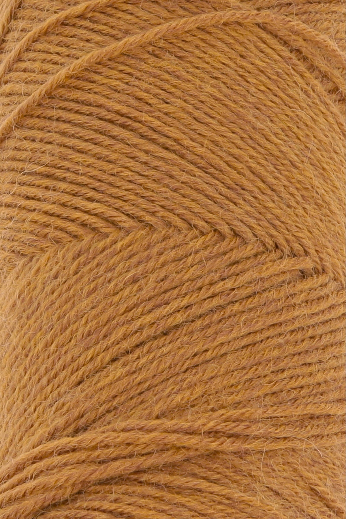 Lang Yarns - Jawoll Superwash