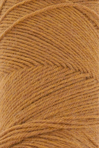 Lang Yarns - Jawoll Superwash