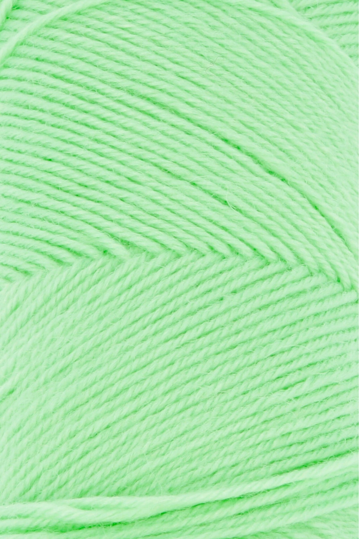 Lang Yarns - Jawoll Superwash