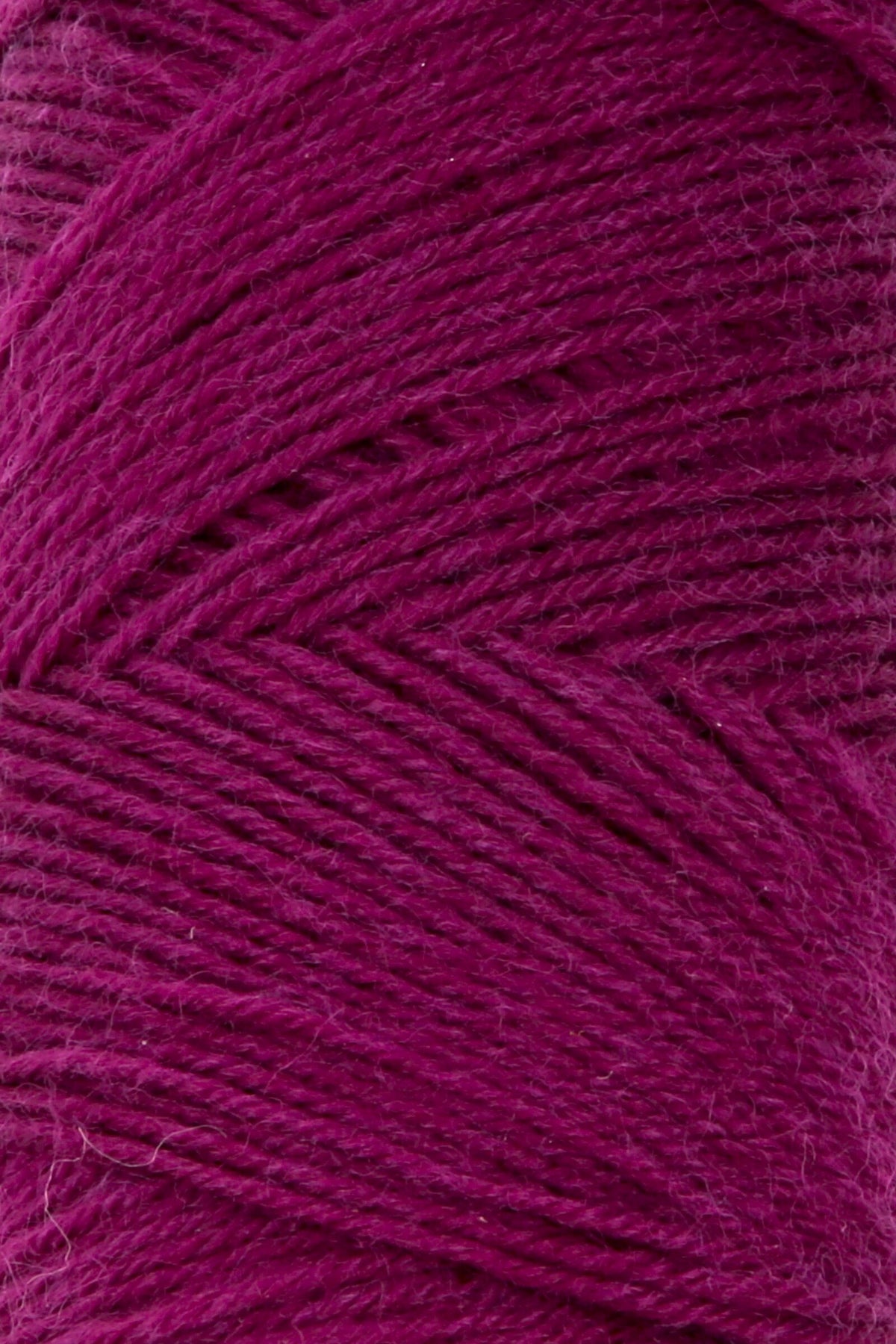 Lang Yarns - Jawoll Superwash
