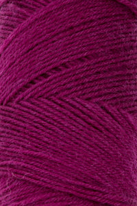 Lang Yarns - Jawoll Superwash