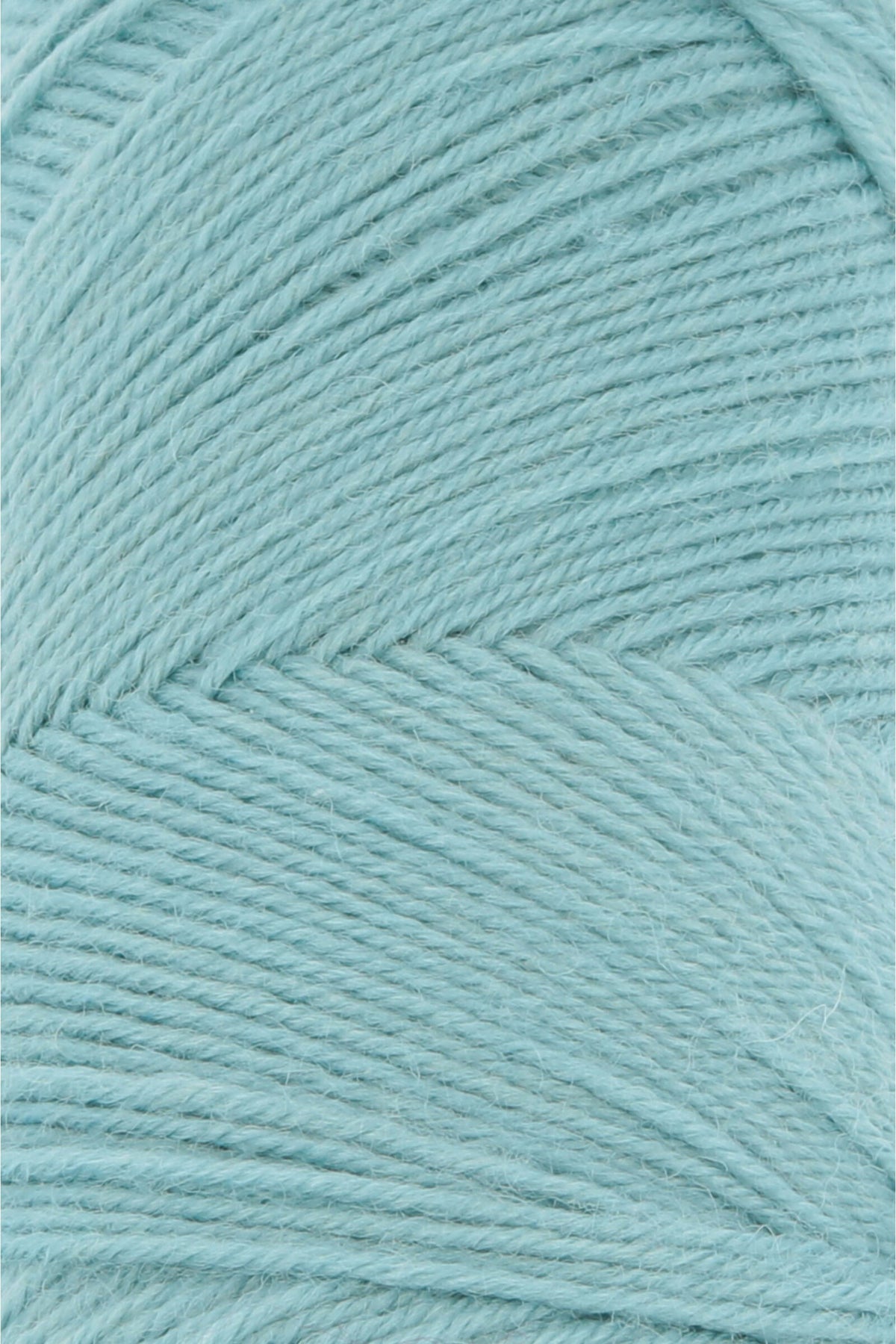 Lang Yarns - Jawoll Superwash