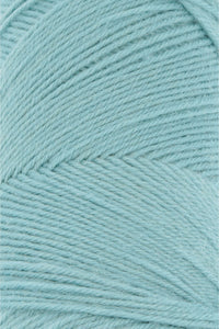 Lang Yarns - Jawoll Superwash