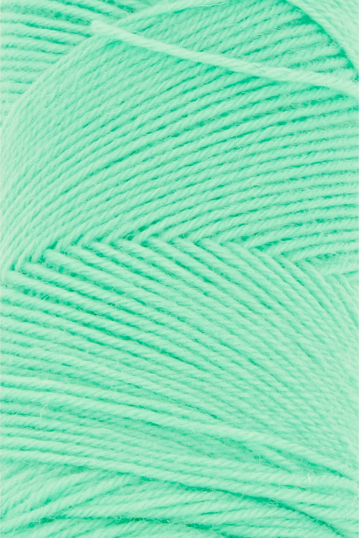 Lang Yarns - Jawoll Superwash