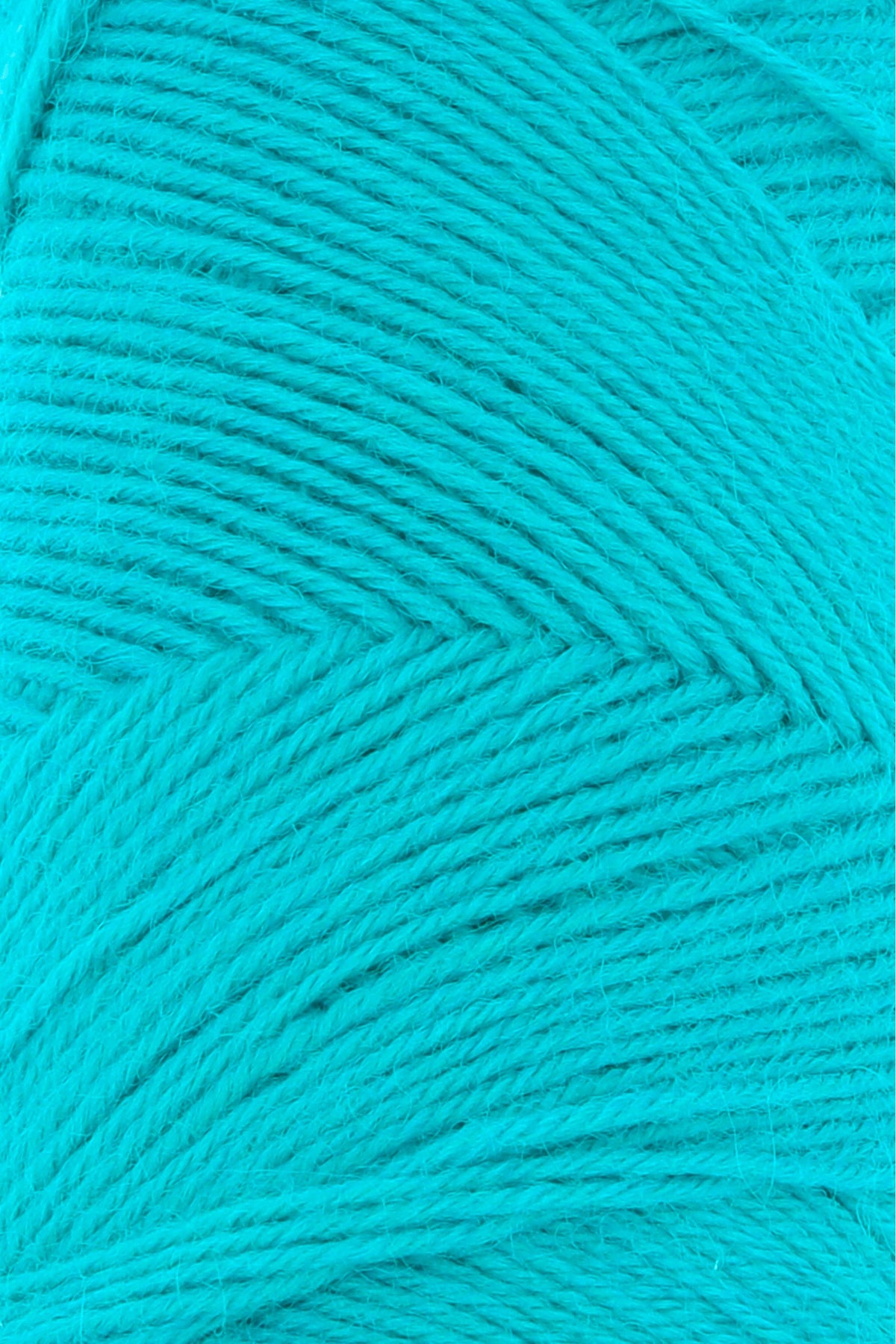 Lang Yarns - Jawoll Superwash