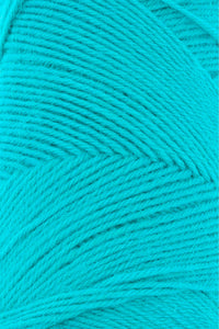 Lang Yarns - Jawoll Superwash