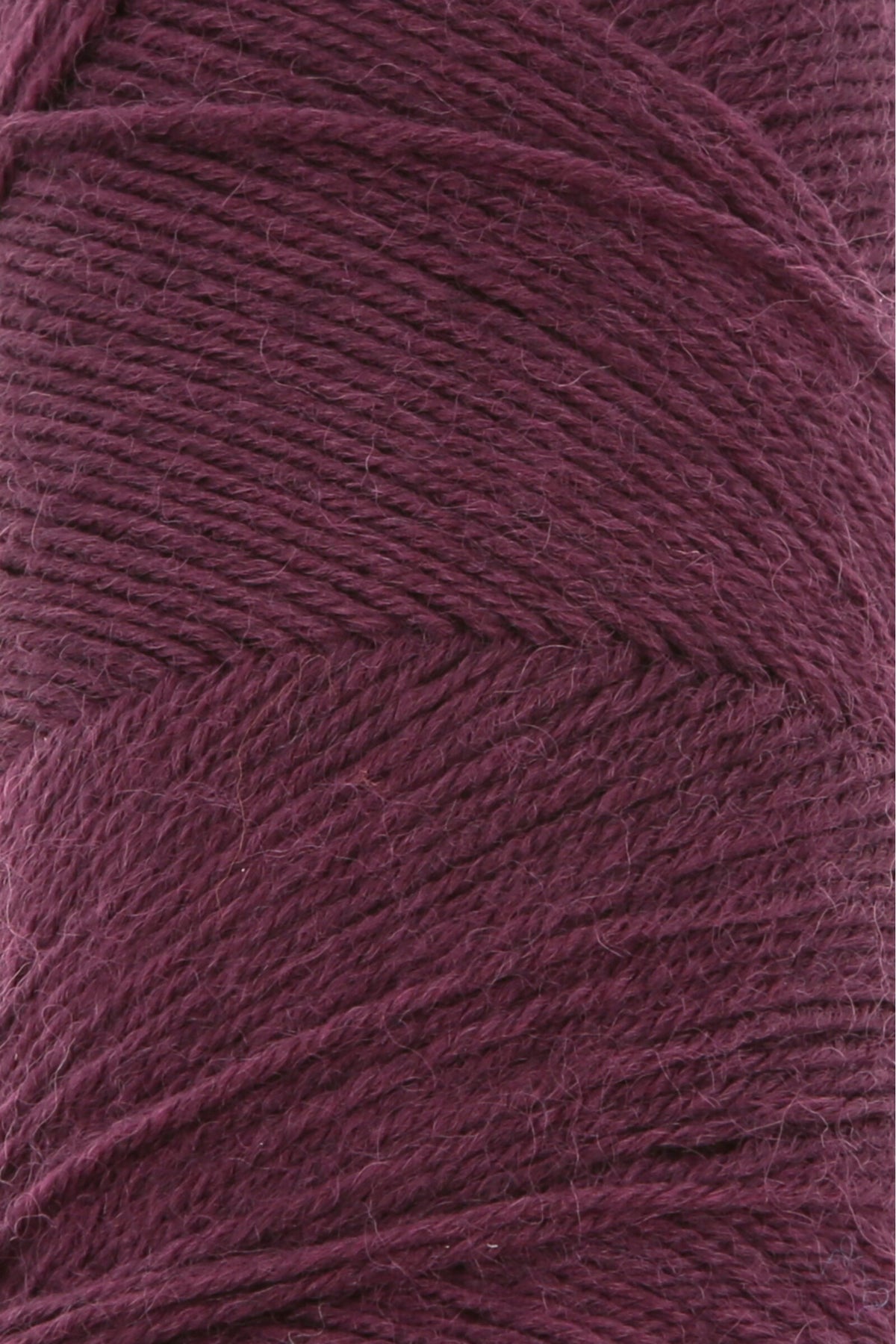 Lang Yarns - Jawoll Superwash