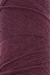 Lang Yarns - Jawoll Superwash
