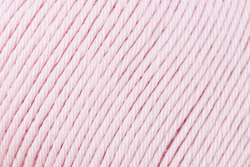 Rowan - Cotton Glacé