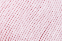Rowan - Cotton Glacé