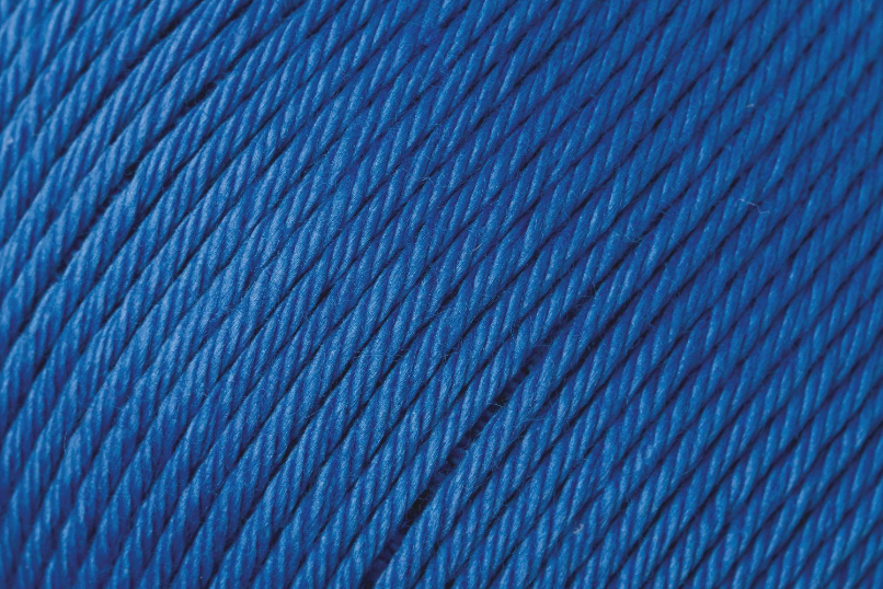 Rowan - Cotton Glacé