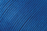 Rowan - Cotton Glacé