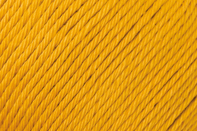 Rowan - Cotton Glacé