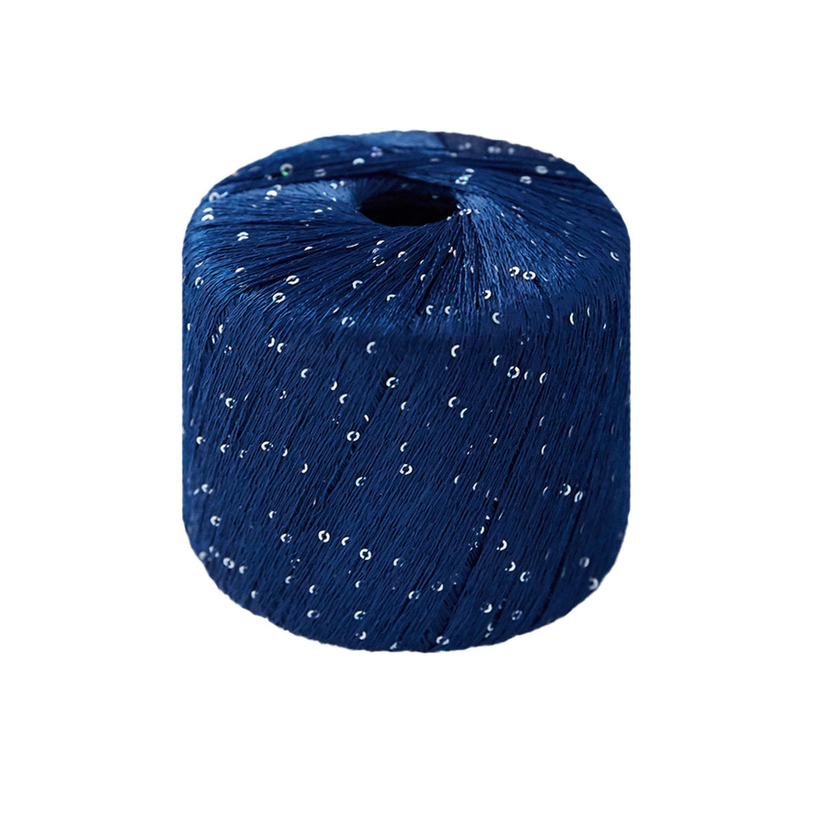 Lana Gatto - Paillettes