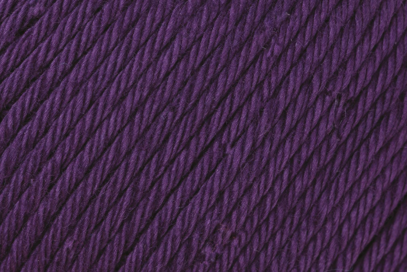 Rowan - Cotton Glacé