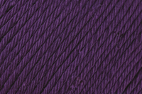 Rowan - Cotton Glacé
