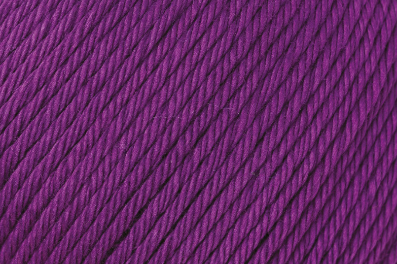 Rowan - Cotton Glacé