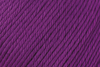 Rowan - Cotton Glacé